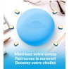 Zenspire+ programmes pour enfants, relaxation et concentration