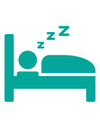 Sommeil